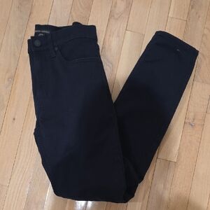 Banana Republic  cargo pants